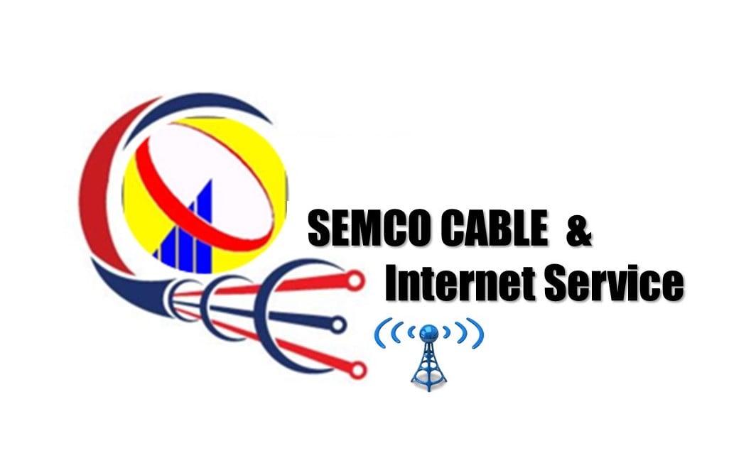 Fiber Internet